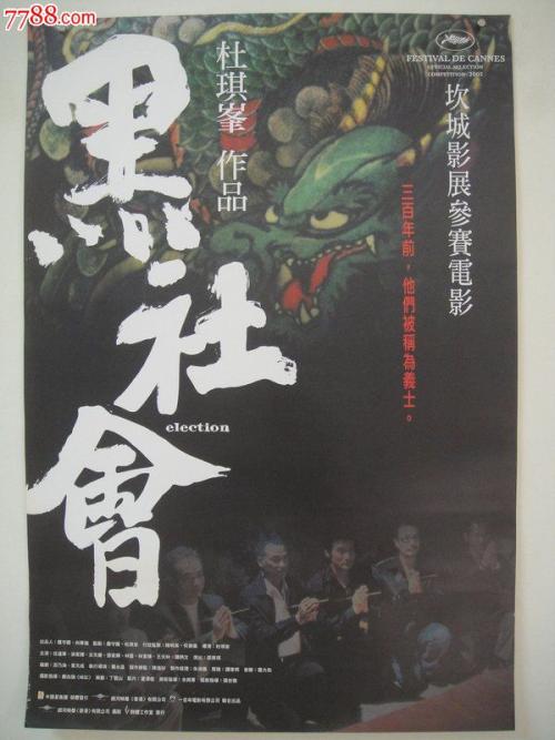 怀俄明州出生证明怎么制作